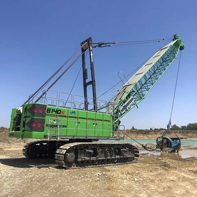 Duty-Cycle-Crane-6140e 1