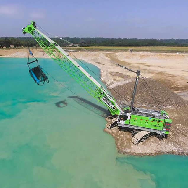 Duty-Cycle-Crane-6140e 2