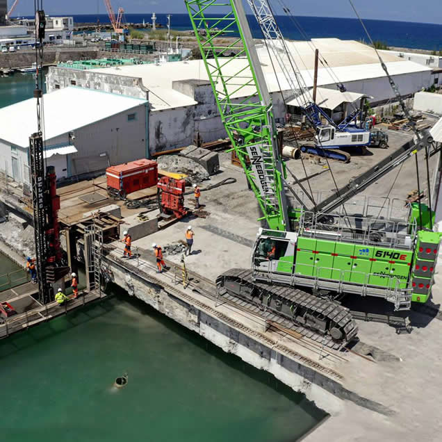 Duty-Cycle-Crane-6140e 3