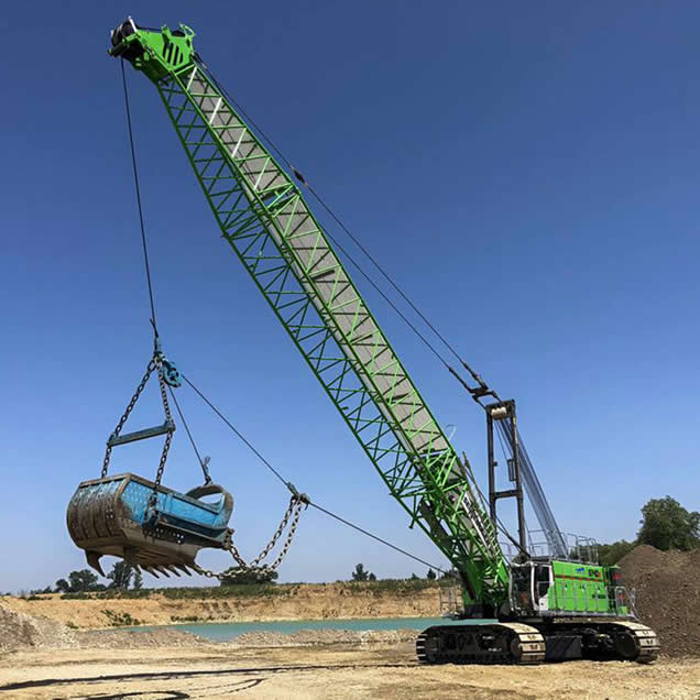 Duty-Cycle-Crane-6140e 4