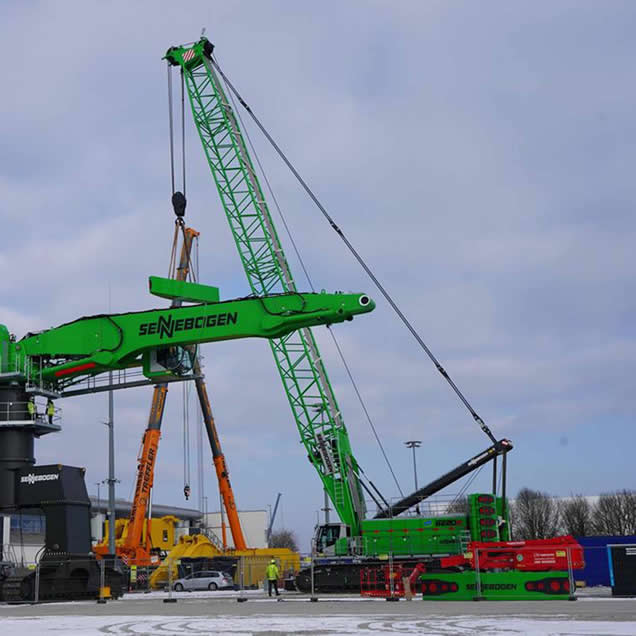 Duty-Cycle-Crane-6220e 1