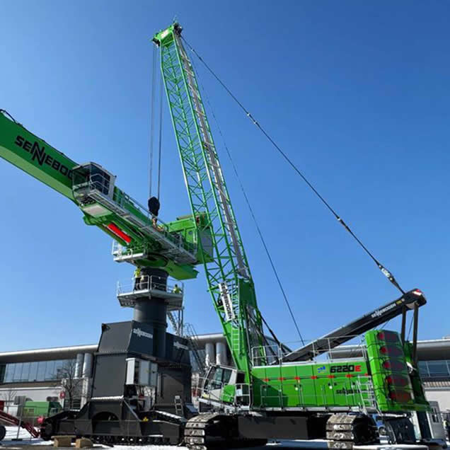 Duty-Cycle-Crane-6220e 2