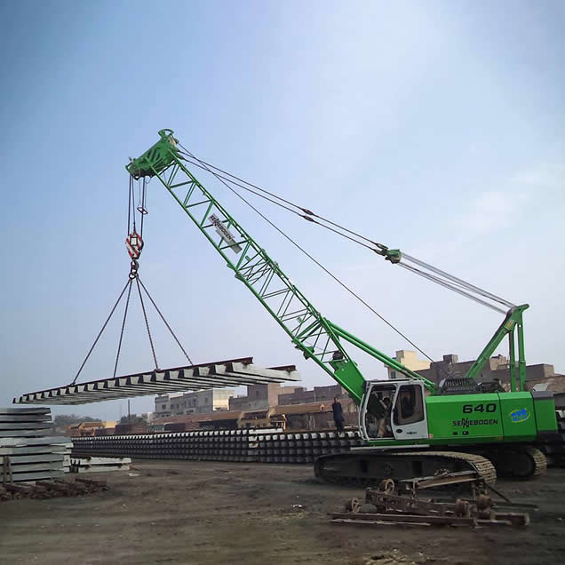 Duty-Cycle-Crane-640e 1
