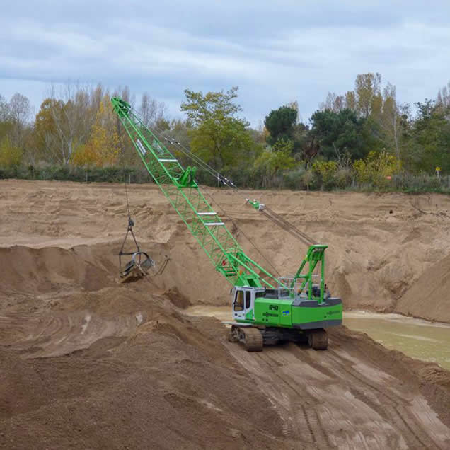 Duty-Cycle-Crane-640e 3