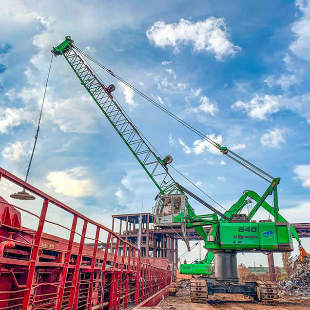 Duty-Cycle-Crane-640e 4