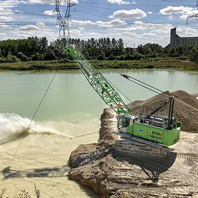 Duty-Cycle-Crane-640e 5