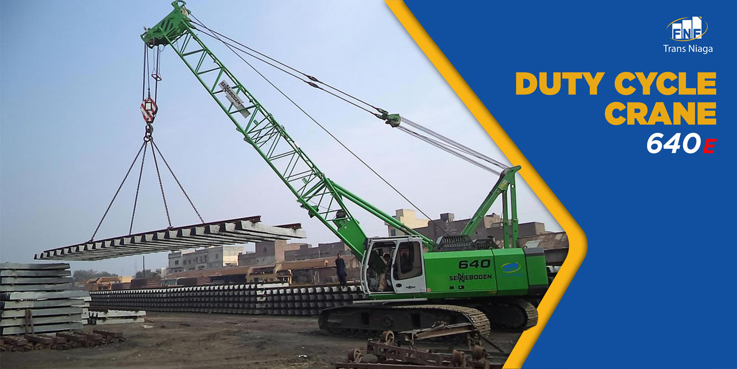Duty-Cycle-Crane-640e
