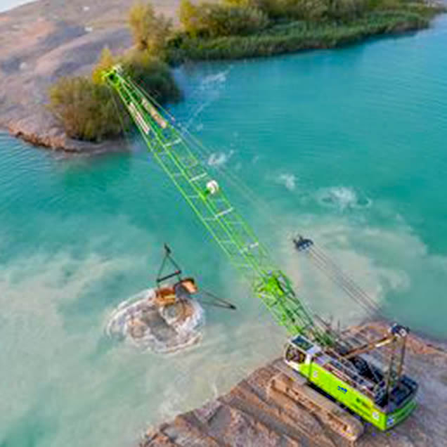 Duty-Cycle-Crane-670e 1