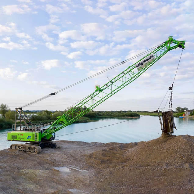Duty-Cycle-Crane-670e 3