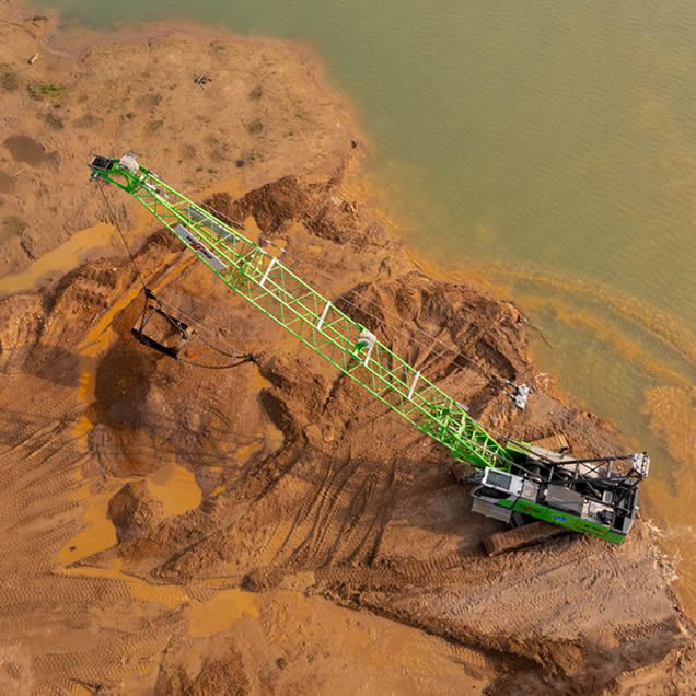 Duty-Cycle-Crane-670e 4
