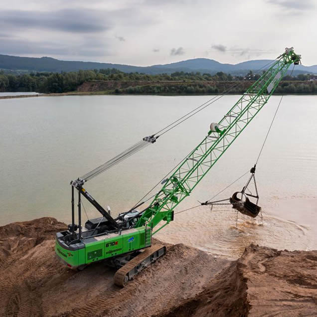 Duty-Cycle-Crane-670e 5