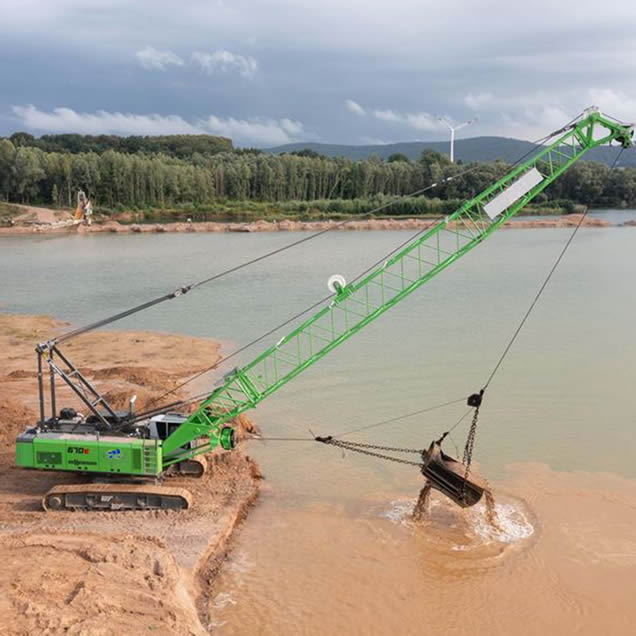 Duty-Cycle-Crane-670e 6