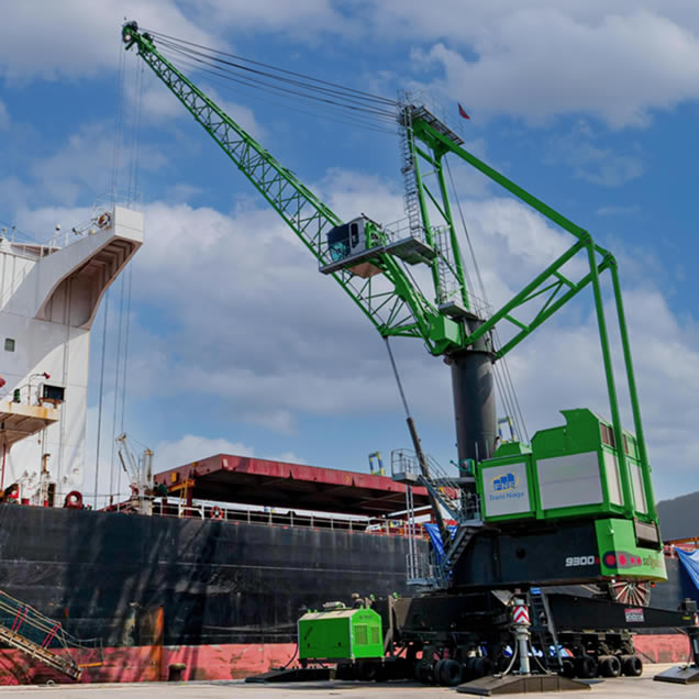 Port-Crane-9300e-1