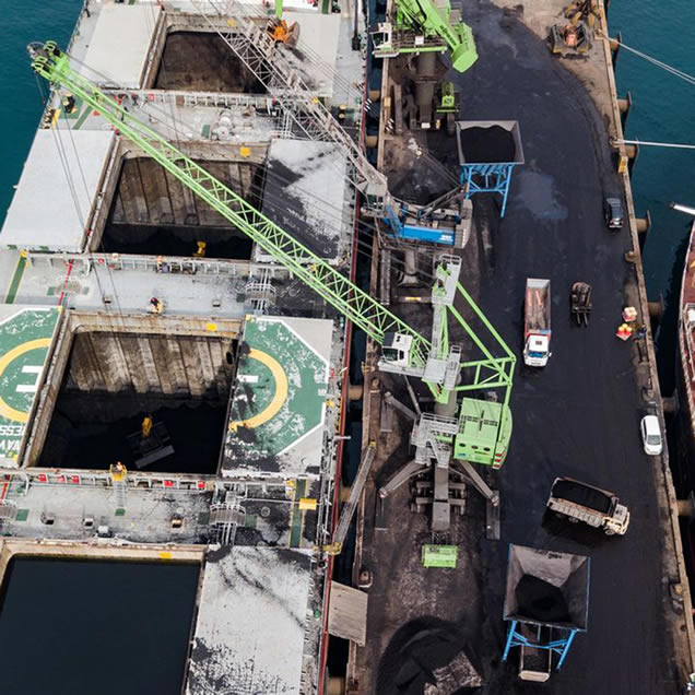 Port-Crane-9300e-3
