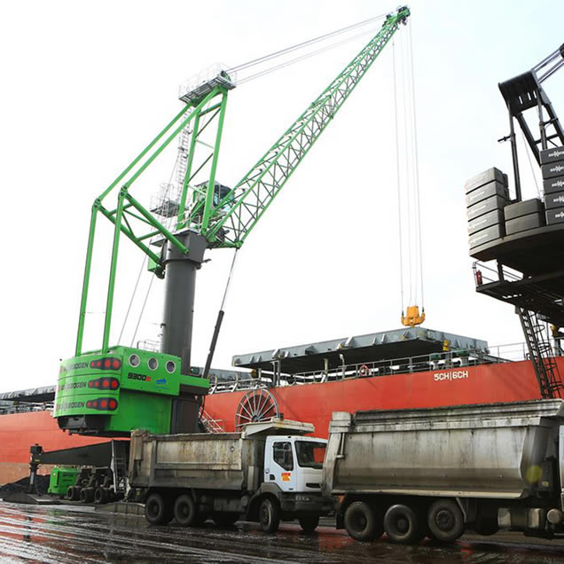 Port-Crane-9300e-4