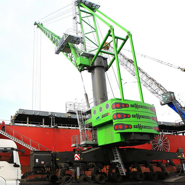 Port-Crane-9300e-5