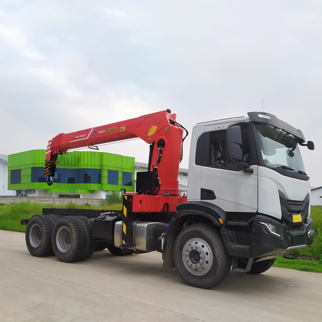 SPS-35000---2