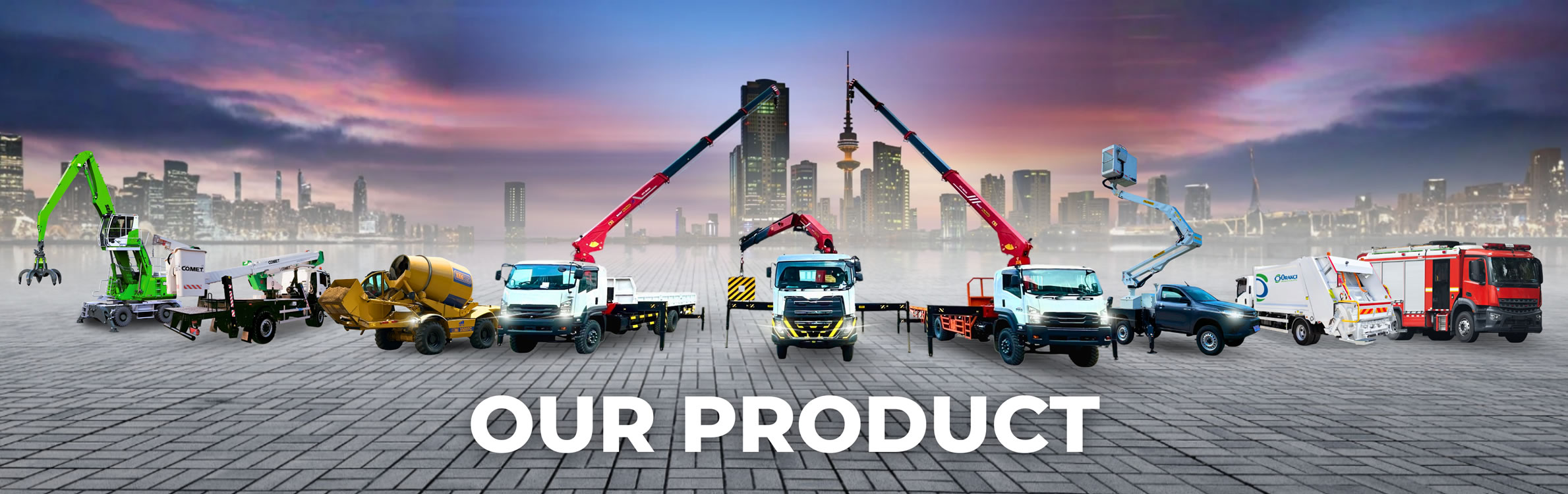 HEADER PRODUCT JPEG 3