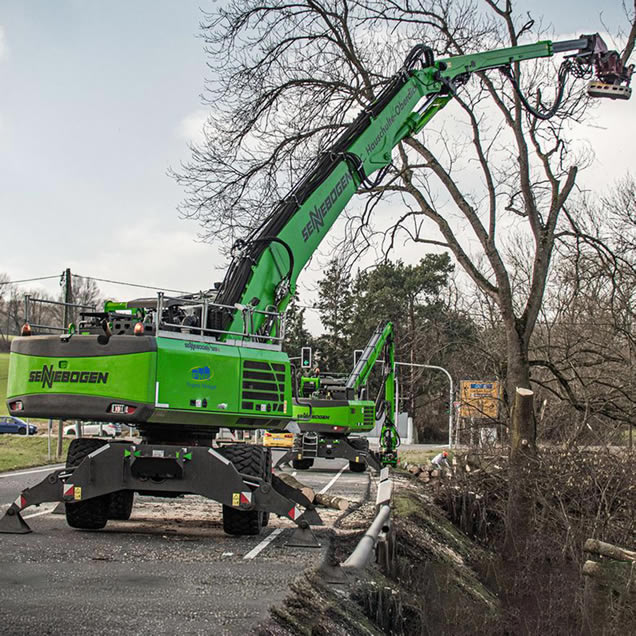 Tree-Care-Handler-728e-1