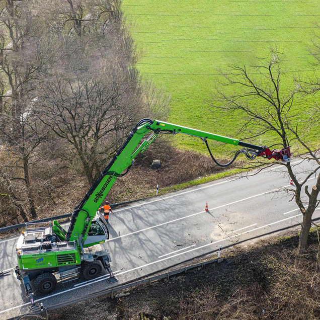 Tree-Care-Handler-728e-3