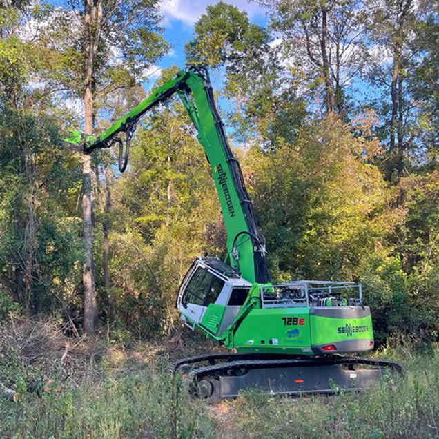 Tree-Care-Handler-728e-4