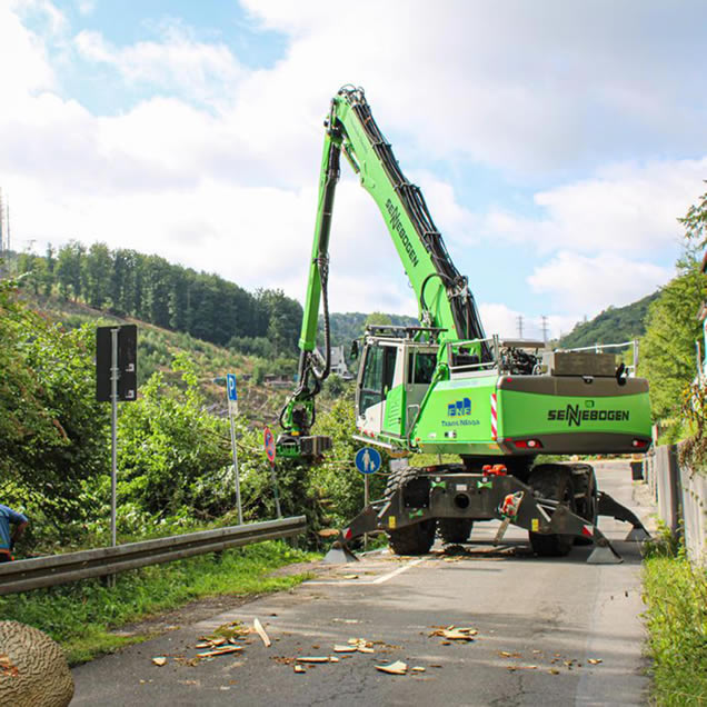 Tree-Care-Handler-728e-5